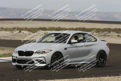 media/May-03-2025-BMW Club of San Diego (Sat) [[6afb605f82]]/B Group/Turn 3/